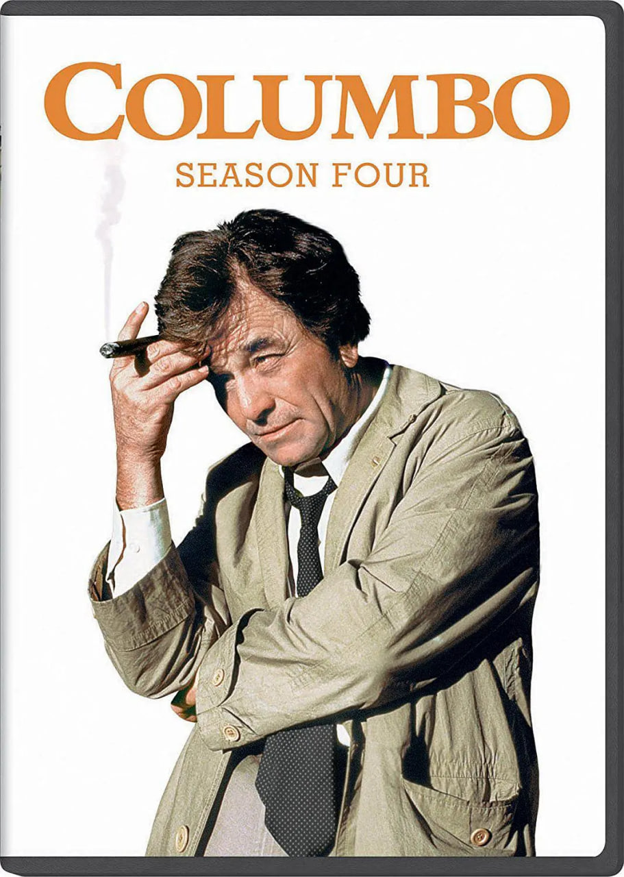 初嫁