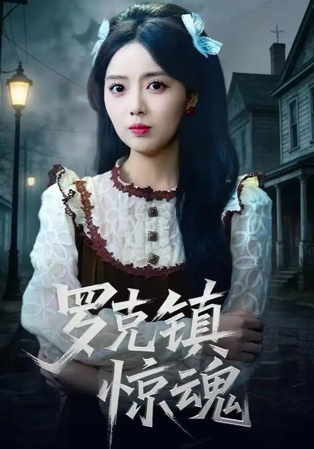 超级少女 第四季
