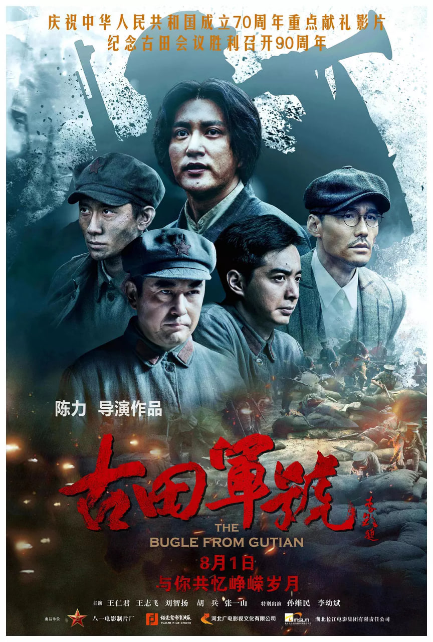 恋爱麻烦，但是甜