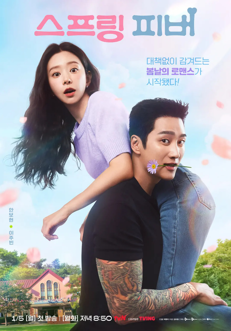 无路可走：轮盘赌