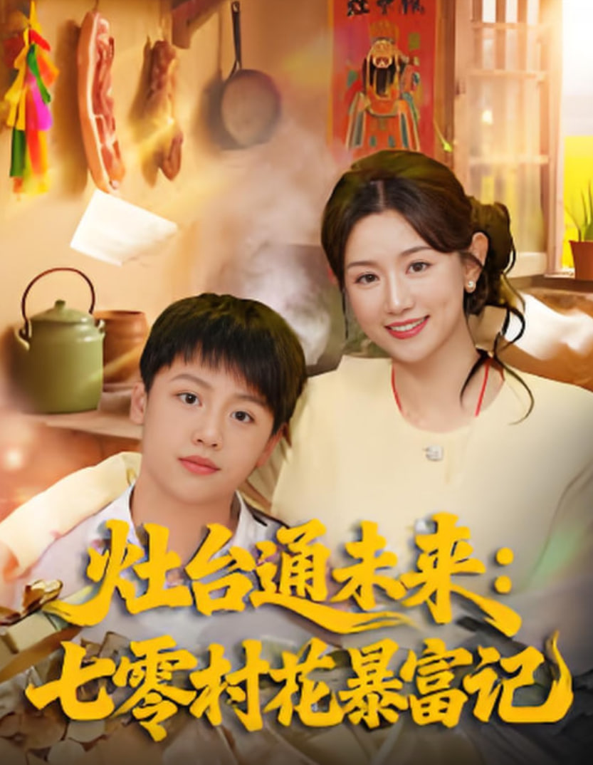 复古球衣先生
