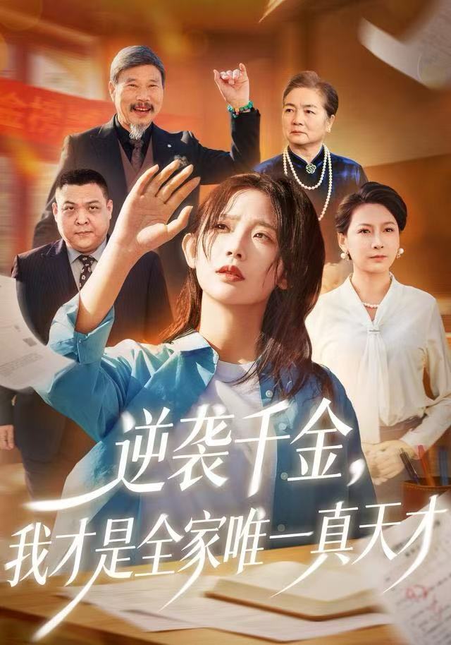 被盗的和平