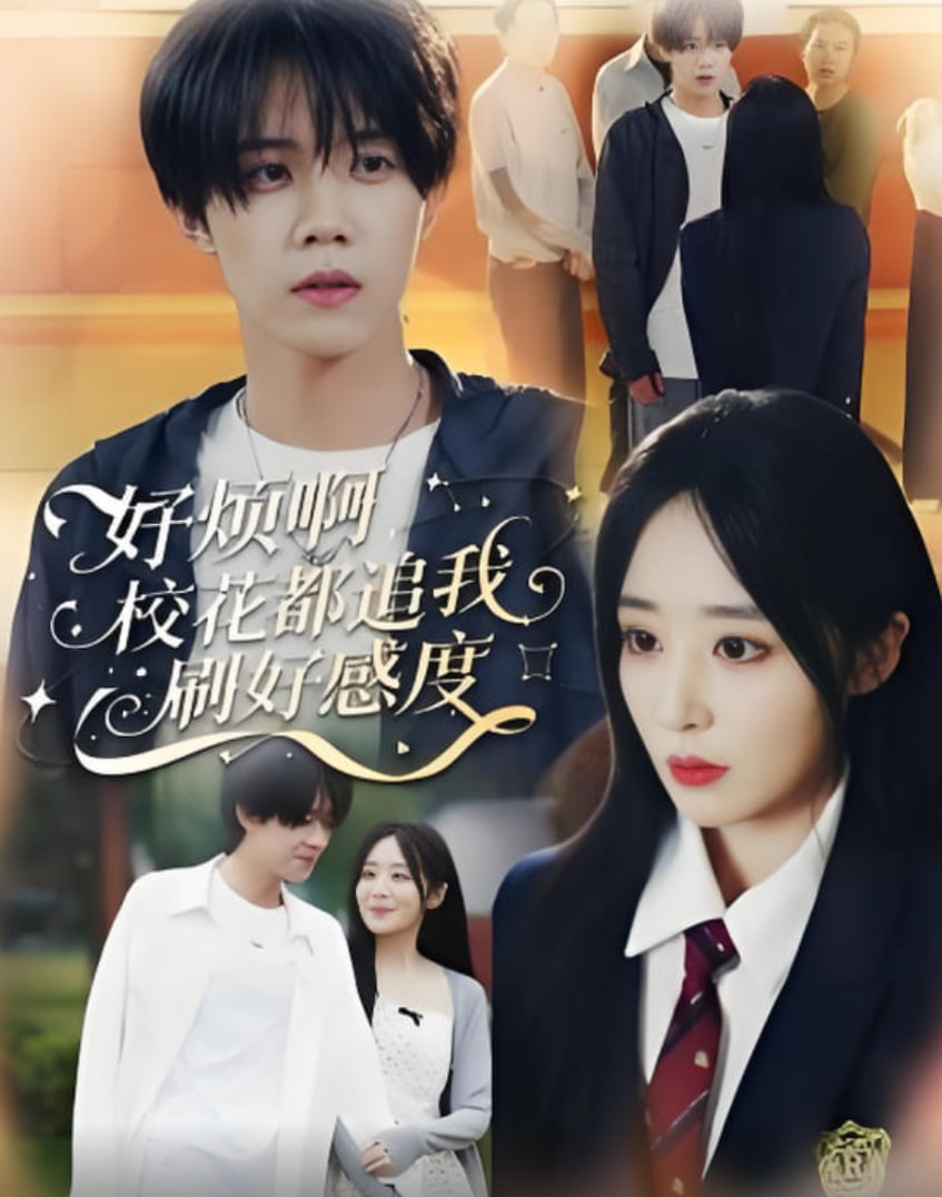 既然出生就环游音乐