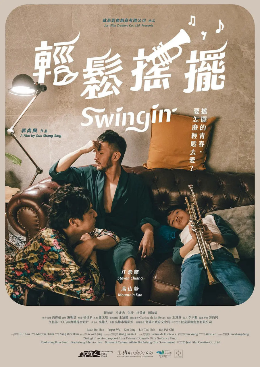 副本 第一季
