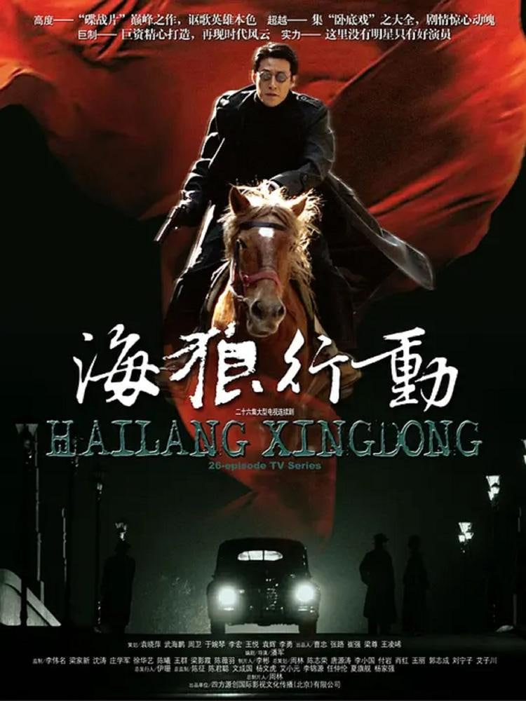 逆转时光只为你