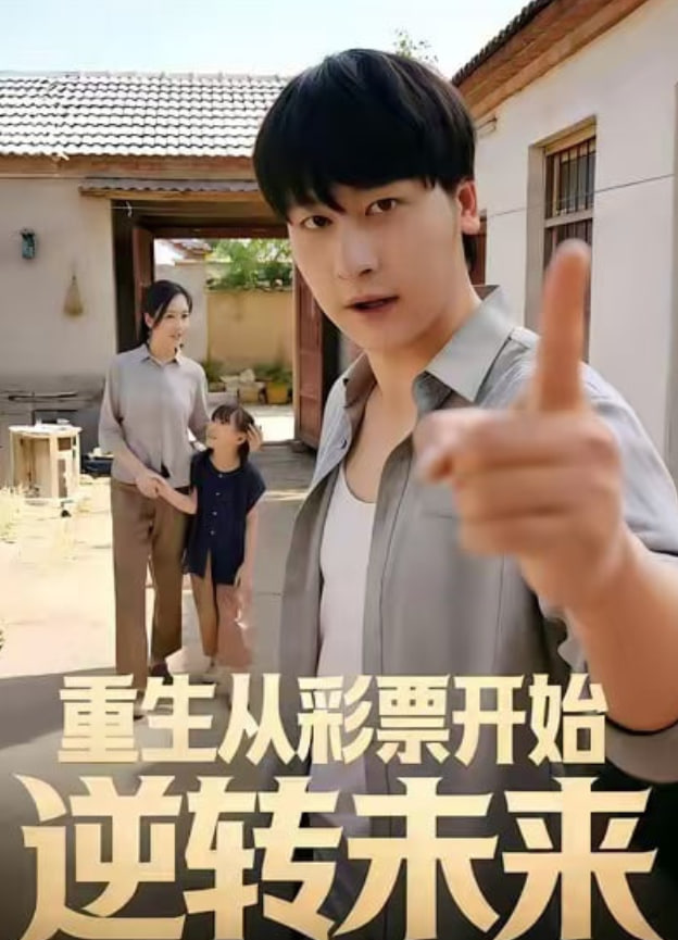 背背篓的网球少年