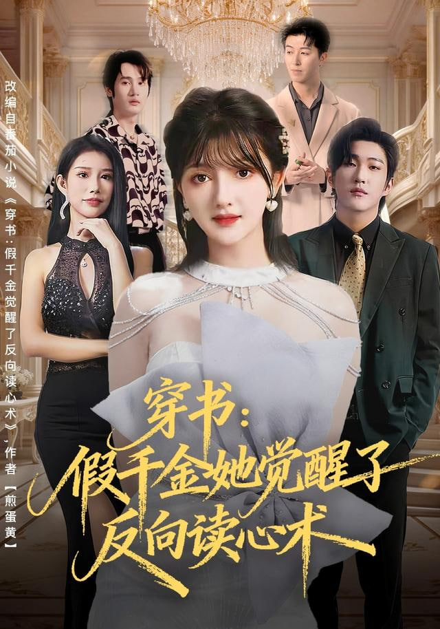 小人国
