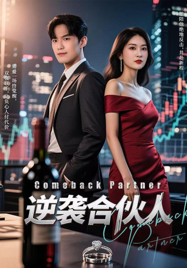 德黑兰 第一季