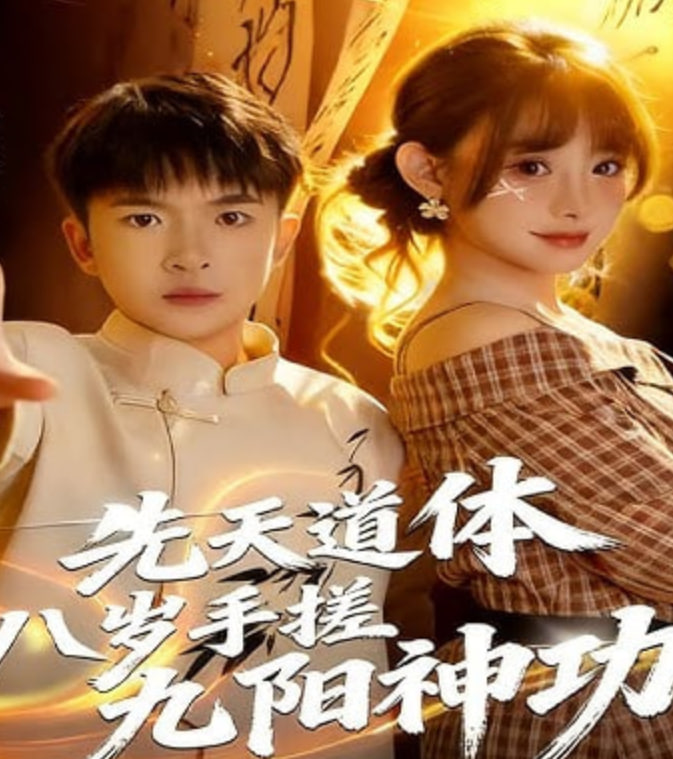 美丽小蜜桃3：探寻
