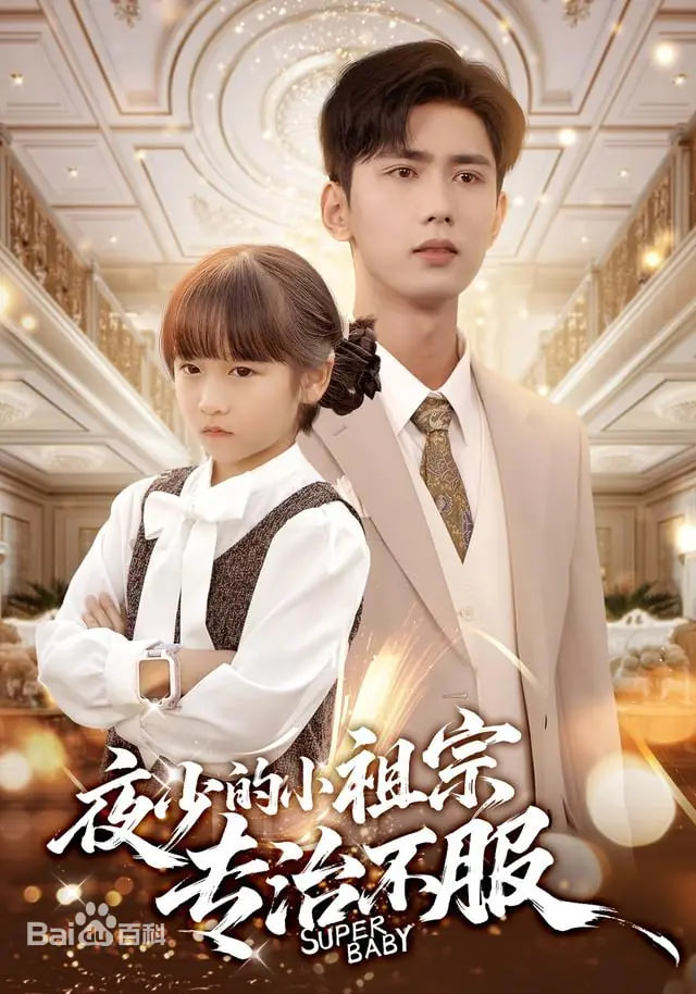 爱过之后来临的