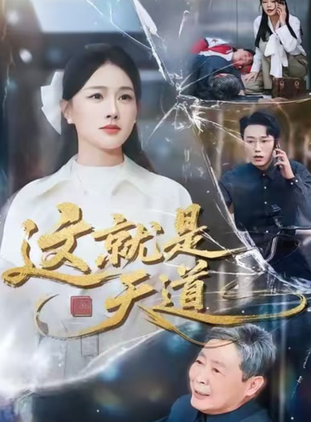 缉妖录之启程篇
