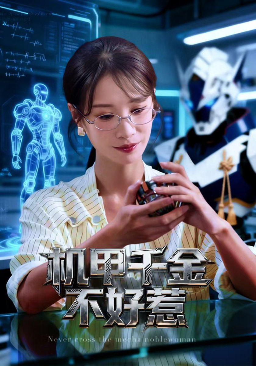 分手不想说再见