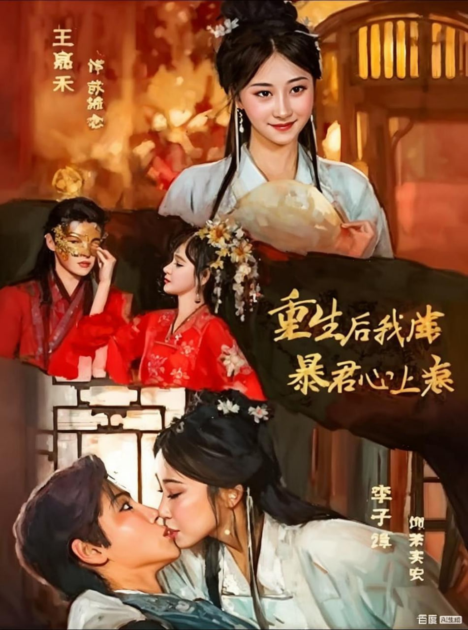 我的师傅每到大限才突破 动态漫画 第一季