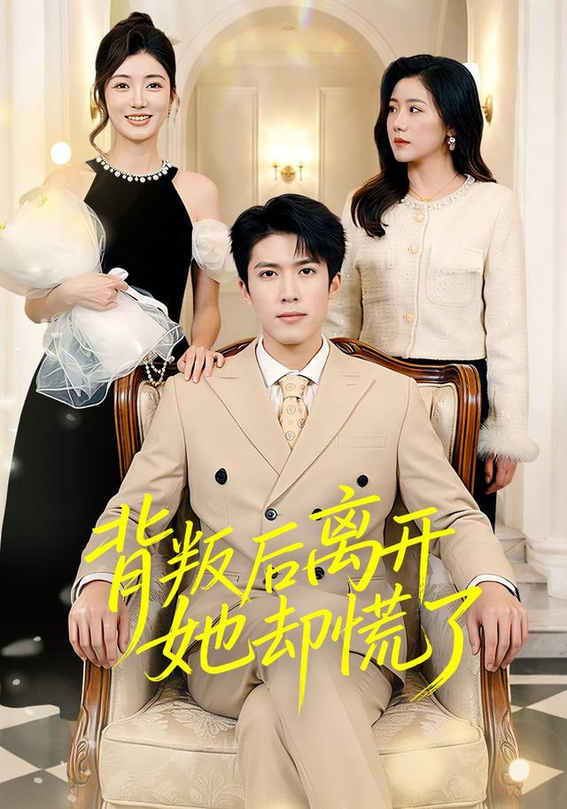 机械之声的传奇 第三季