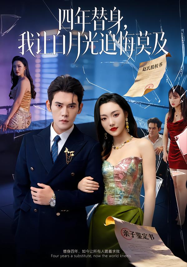 有时我会思索死亡