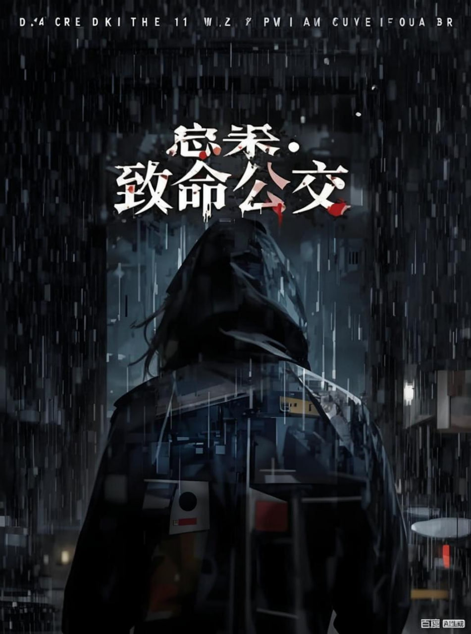 百姓贵族 第二季