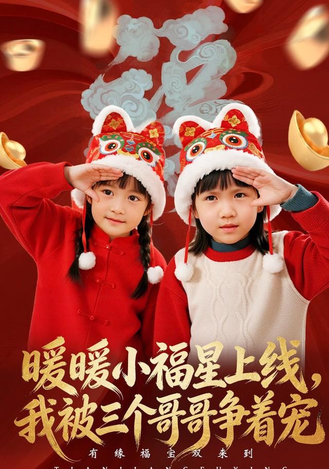 我想对你说出一切