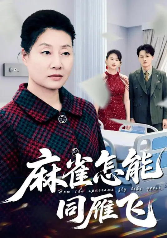 外滩探秘 第四季