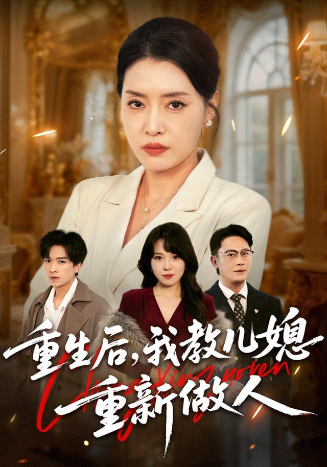 熊猫计划