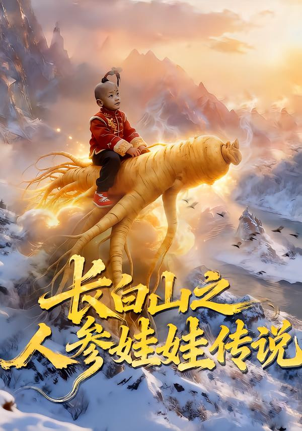 机动战士高达 复仇的镇魂曲