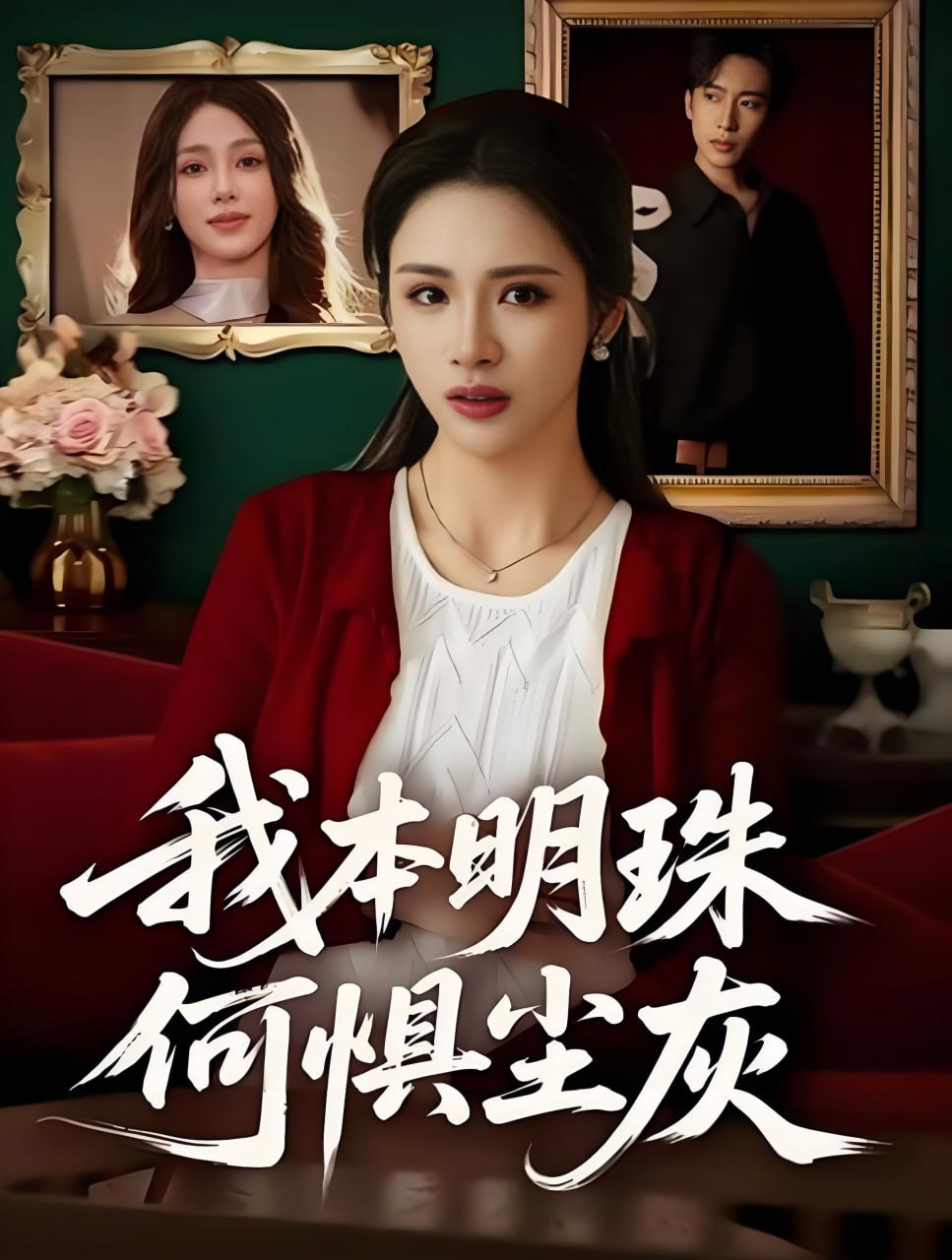 美味天王粤语版