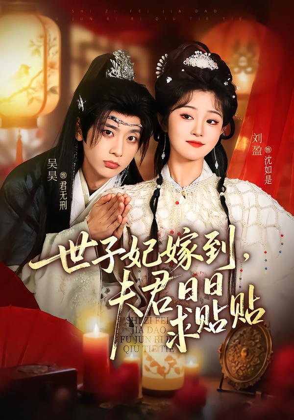 魔法×战士 魔力纯心！普通话版