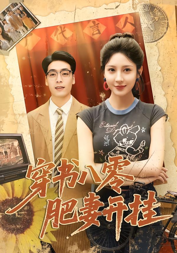 黑雀特工普通话版