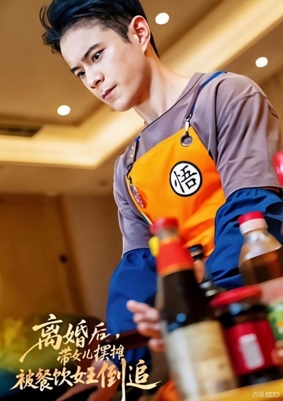 迷离暗夜