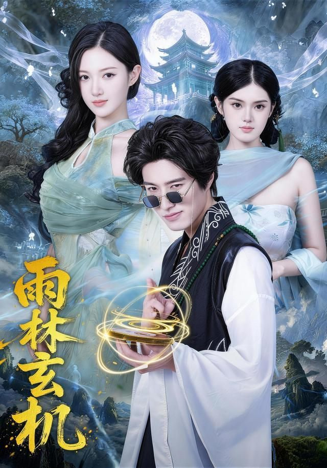 高智能方程式赛车 OVA1 DOUBLE ONE