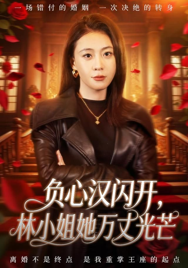 蜕变吧，股神重生