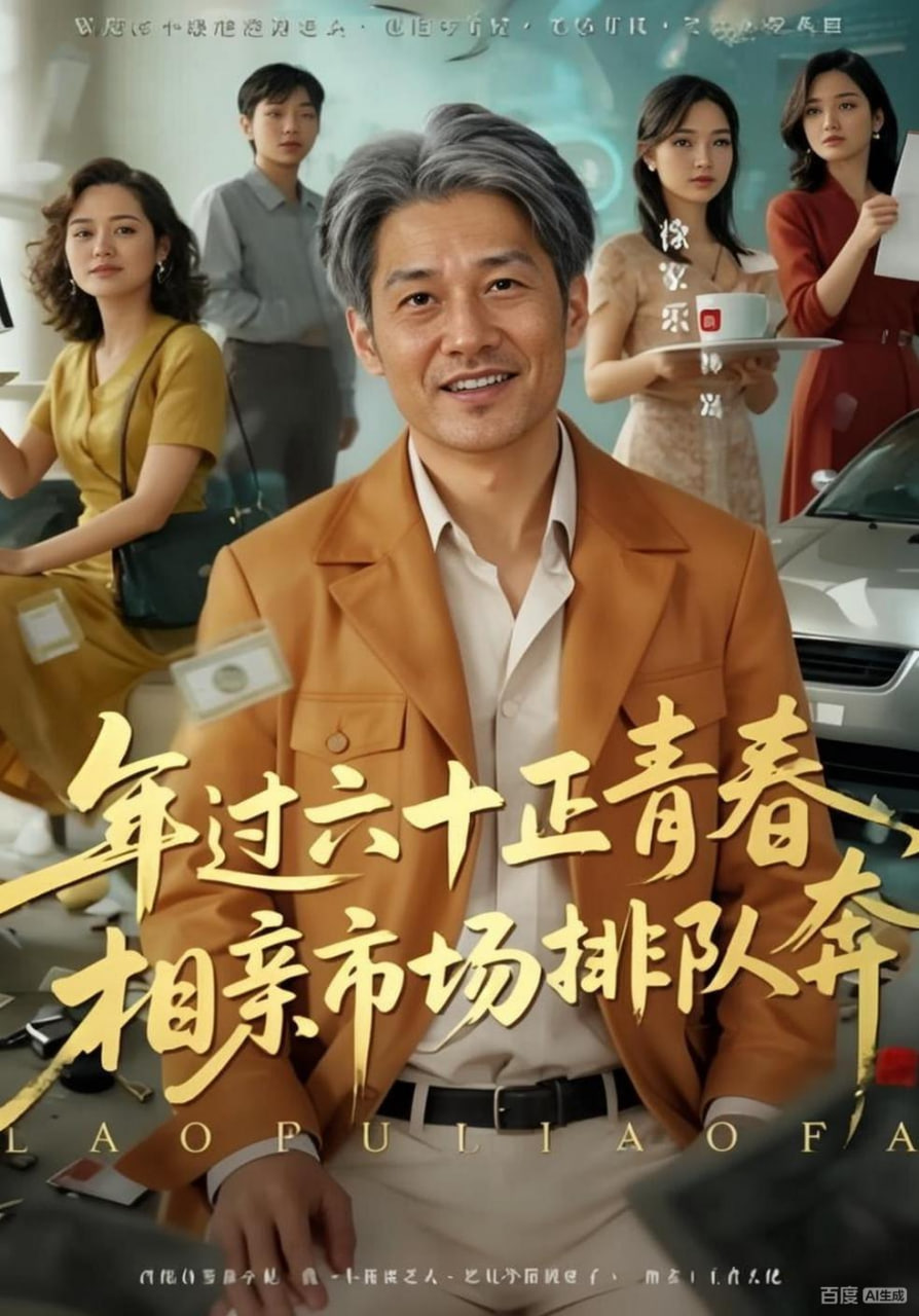 律政女杰莉迪亚 第二季