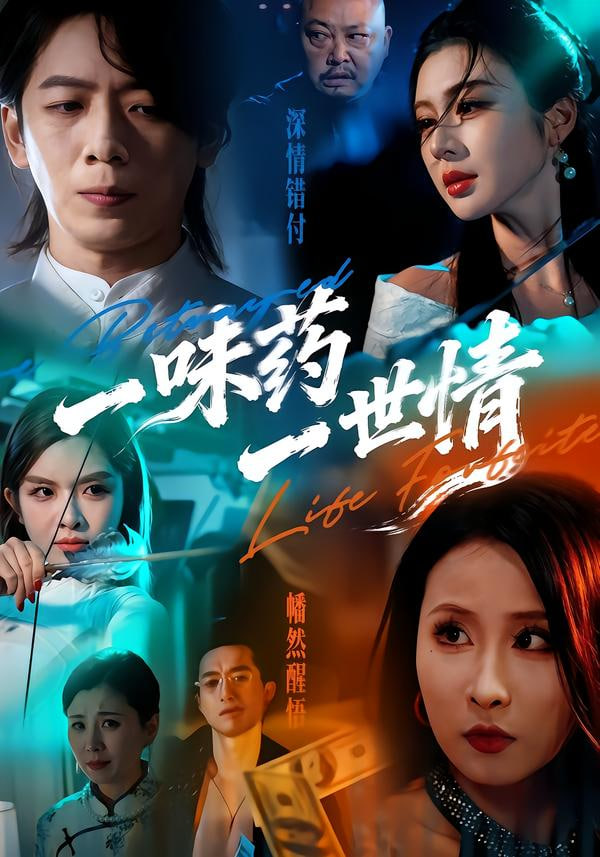 请和这个没用的我谈恋爱
