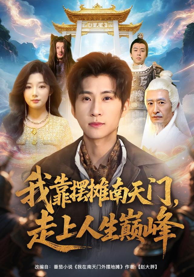 德瓦拉