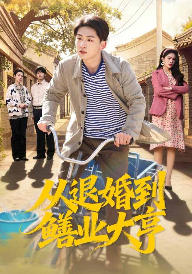亲密姐妹