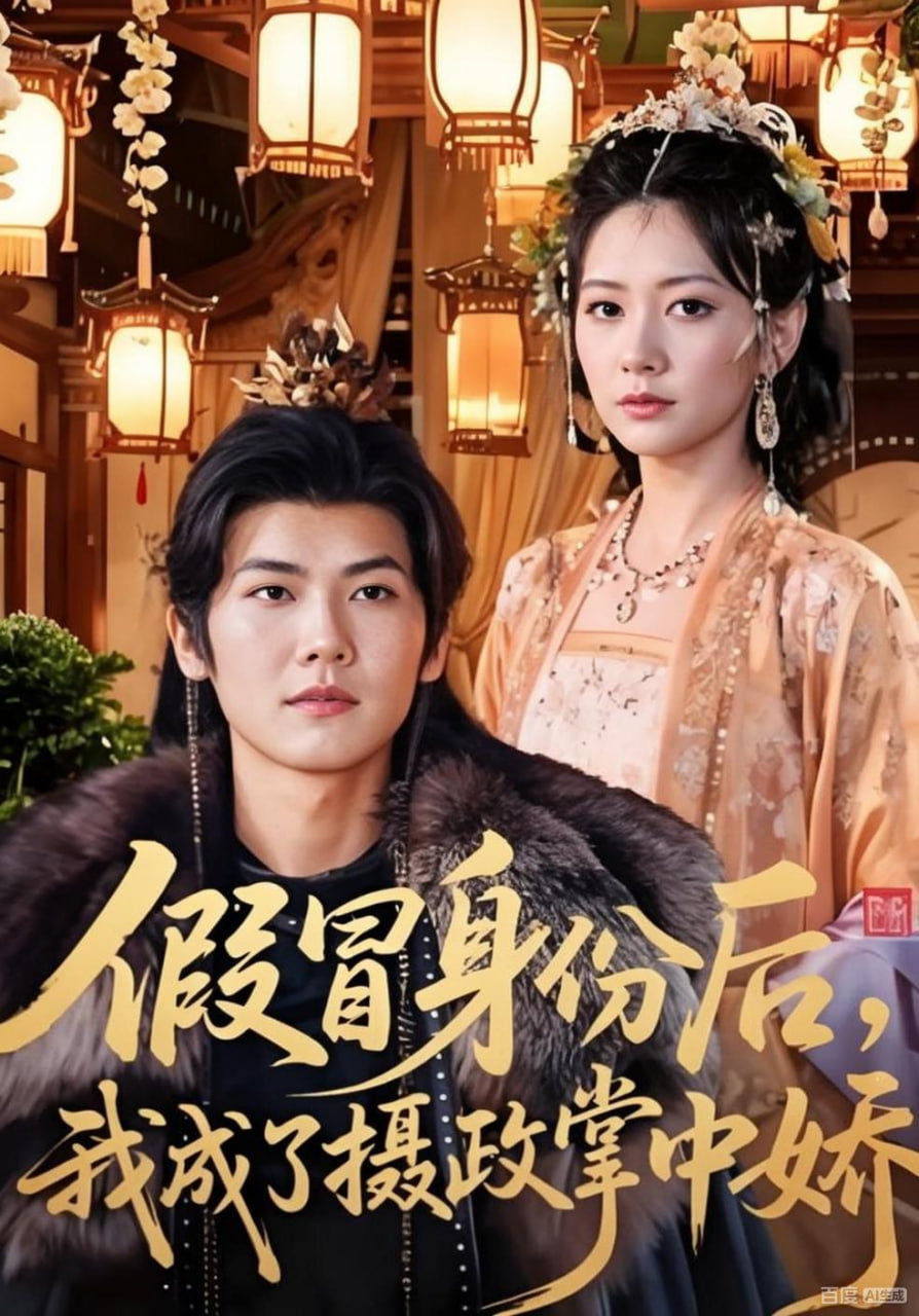 赌圣 粤语版