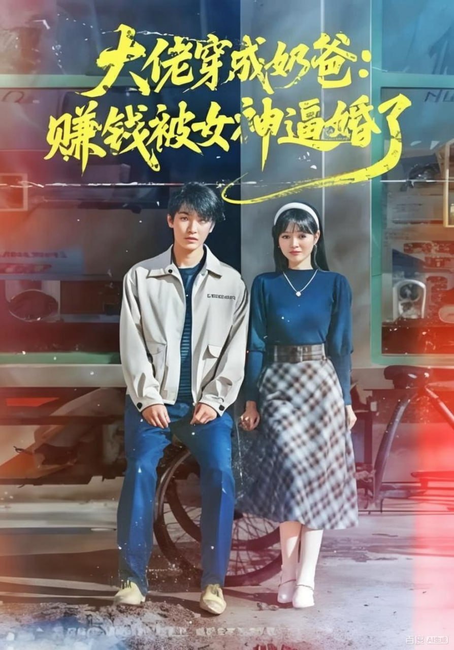 君子如玉