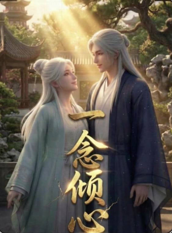 我家那小子好好生活季