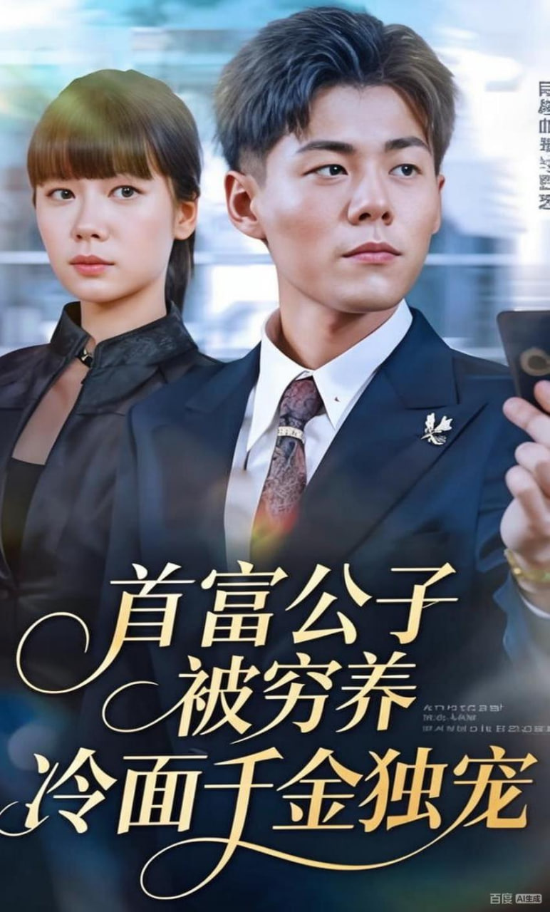 女犯罪史