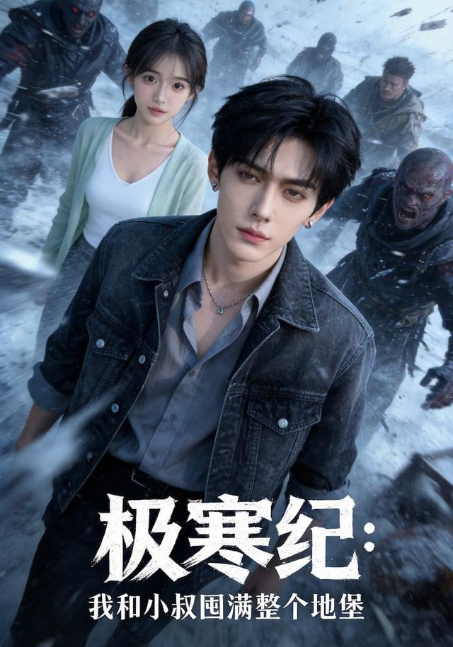 再见，福宝