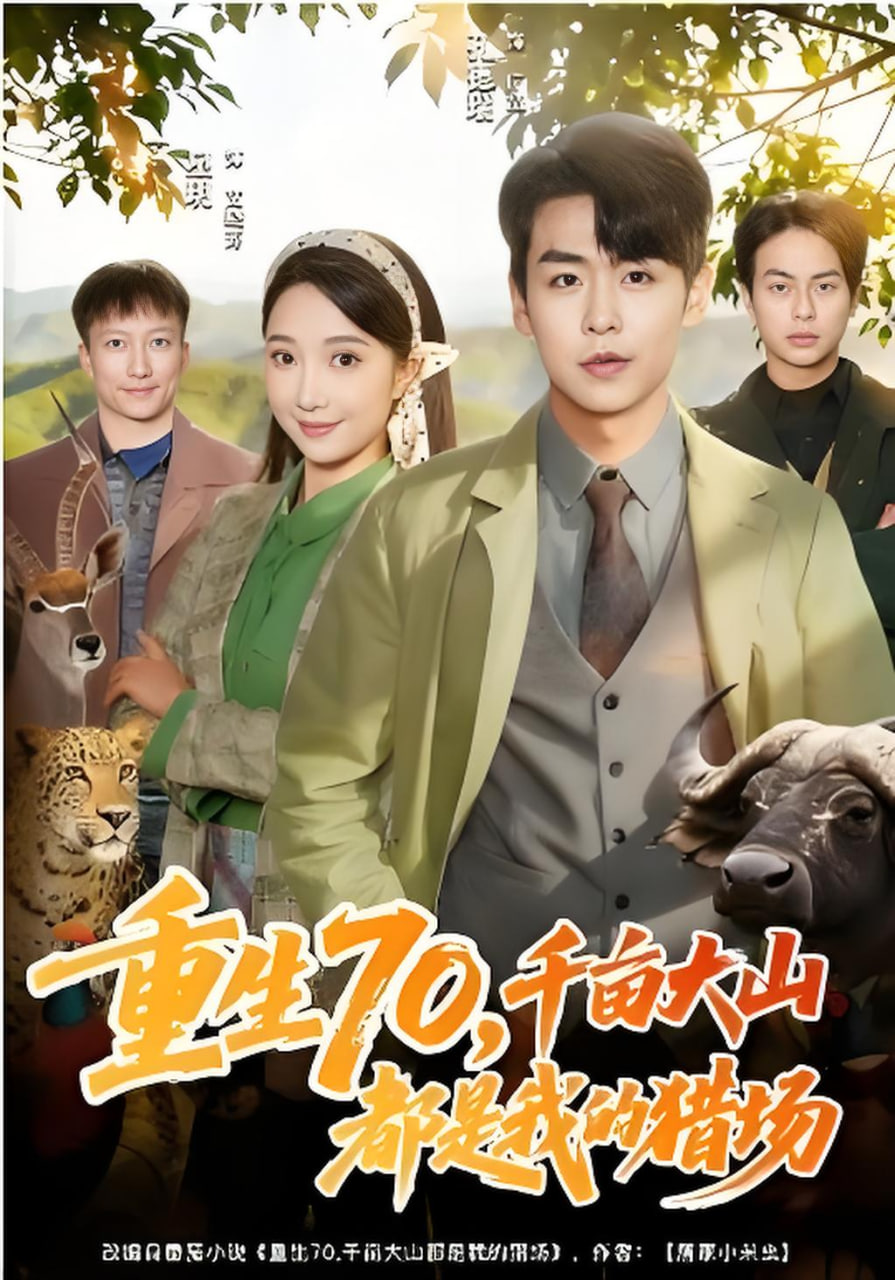 风都侦探剧场版：假面骑士颅骨的肖像