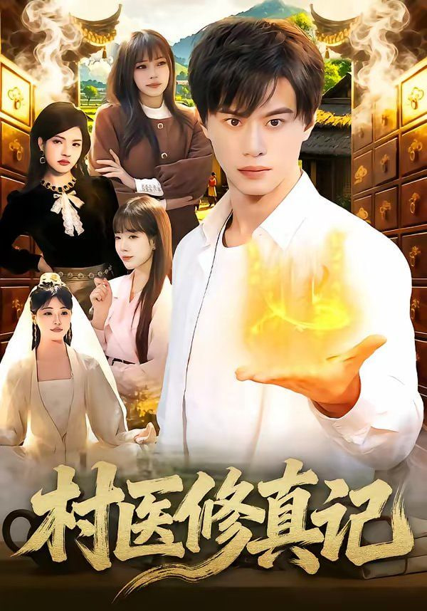 九凤家的锦鲤喵殿下
