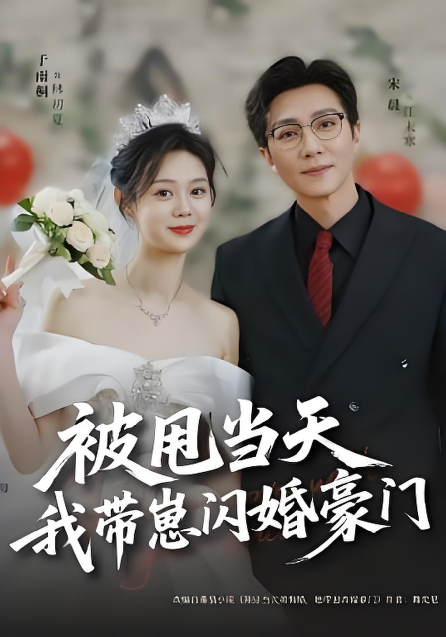 深圳卫视超级歌会