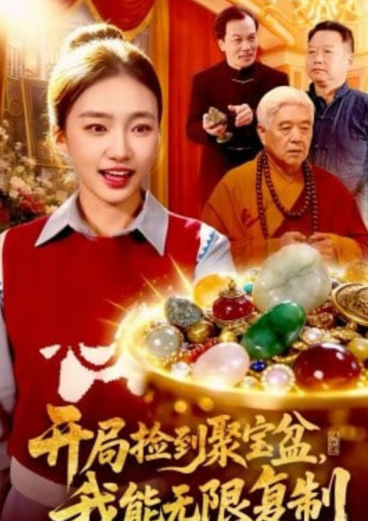 全向循环