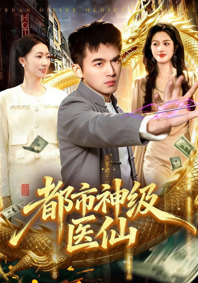 阴错阳差 第二季