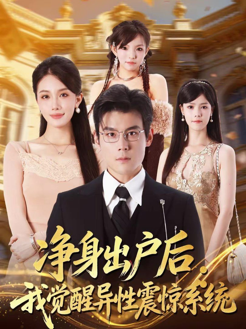 孤独的美食家 2024除夕特别篇