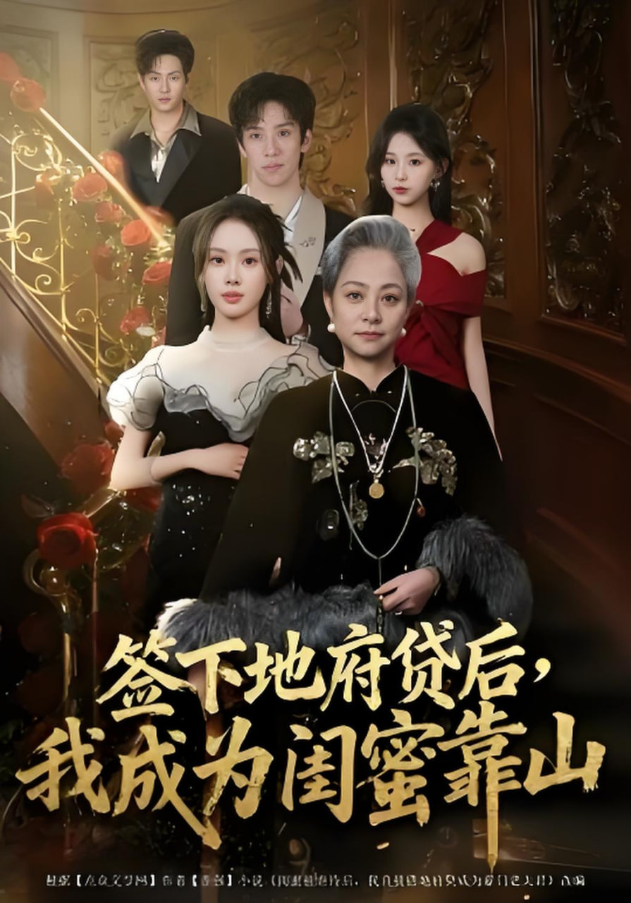 Y行动和舒立克的其他冒险