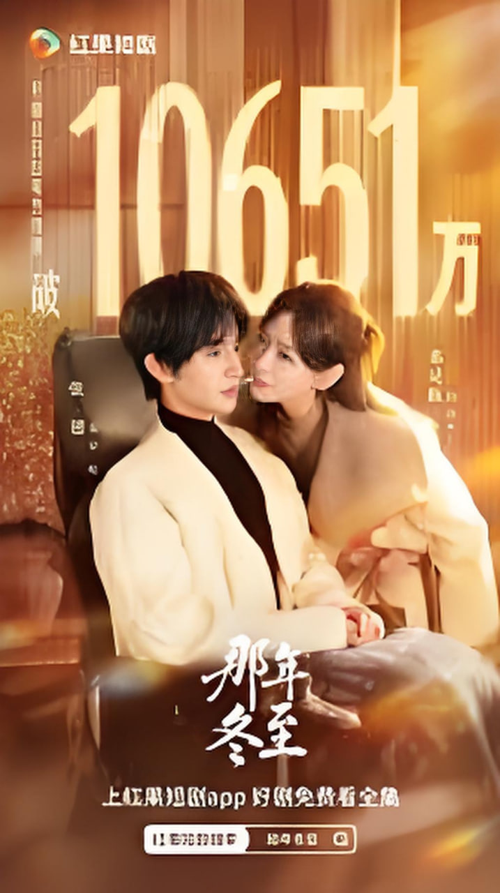 残骸