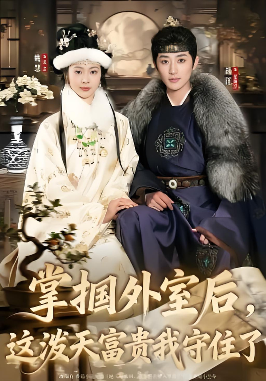 超级无敌掌门狗：企鹅的复仇英语版