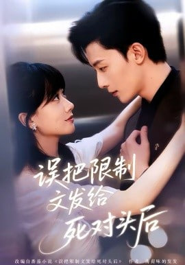 超级无敌掌门狗：企鹅的复仇普通话版