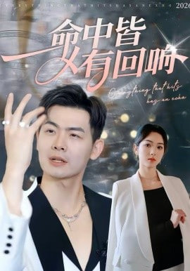 生活大爆炸 第八季